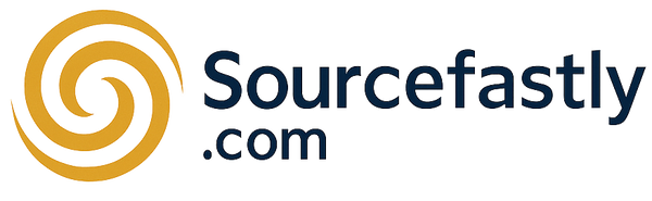 Sourcefastly