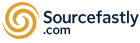 Sourcefastly
