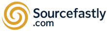 Sourcefastly