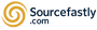 Sourcefastly