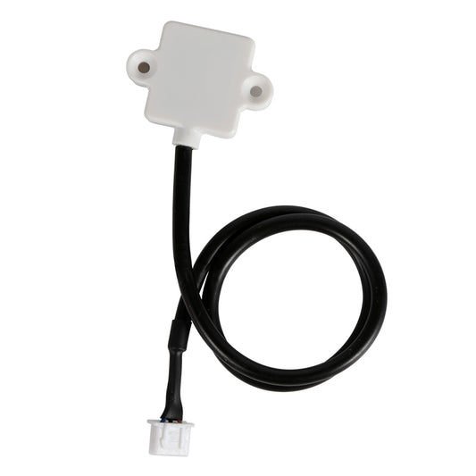 XKC-Y23A-V 5V Intelligent Non-contact Capacitive Level Sensor Adjustable Sensitivity Sensor for Flat Container
