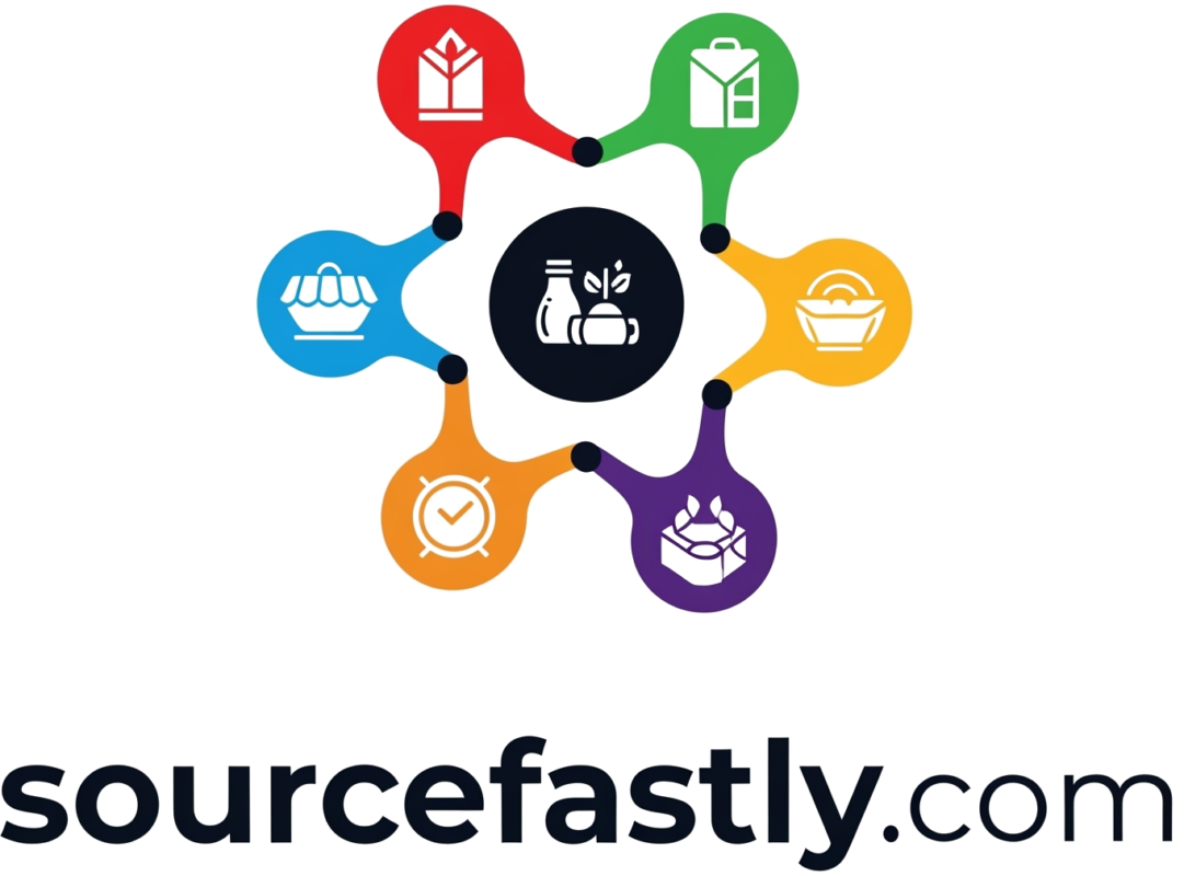 sourcefastly